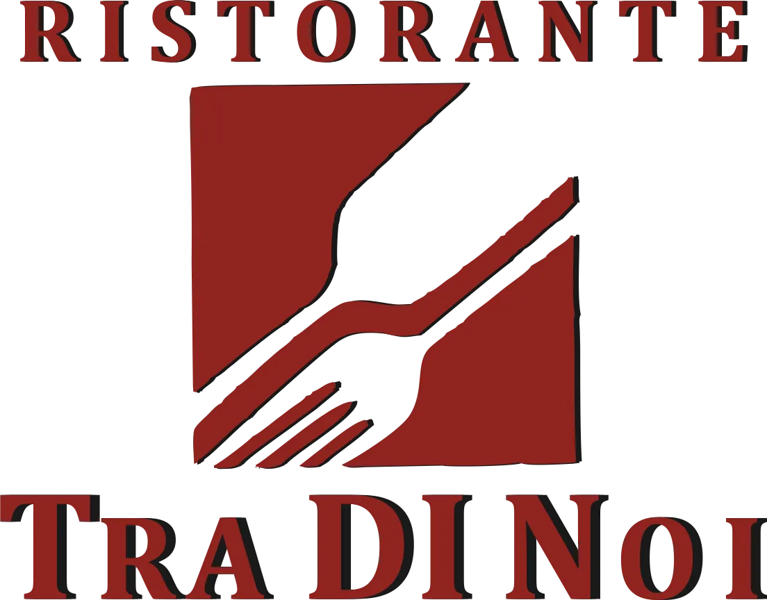 BookNoFees: Restavracija – Restaurant Tra Di Noi – Berlin – Restavracija Tra Di Noi, fotografija 1