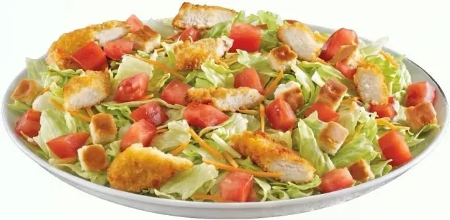 BookNoFees: Okrepčevalnica – Domino's – Athens – Domino's, fotografija 2
