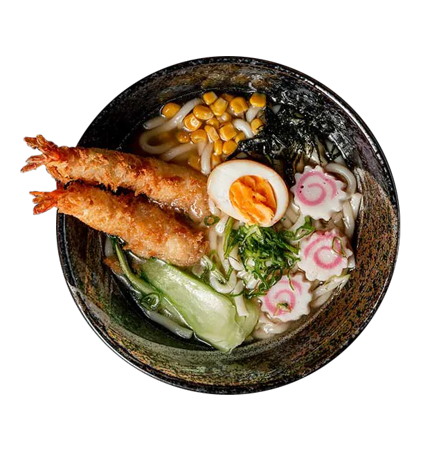BookNoFees: Restavracija – Kan'Koa – Berlin – Poleg tega, fotografija 2