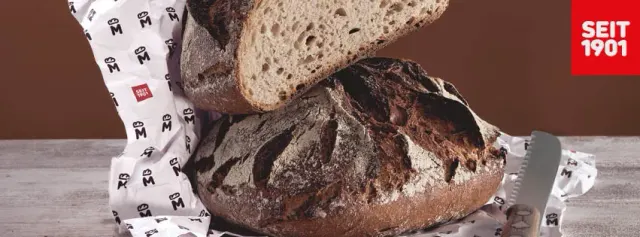 BookNoFees: Restavracija – Bäckerei Malzers – Schwerte – Pekarna Malzers, fotografija 3