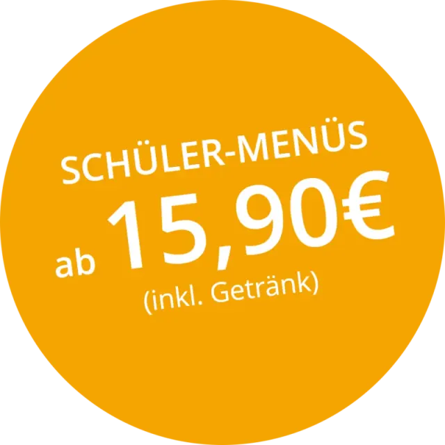 BookNoFees: Restavracija – BBQ Kitchen – Berlin – Kuhinja za peko na žaru, fotografija 3