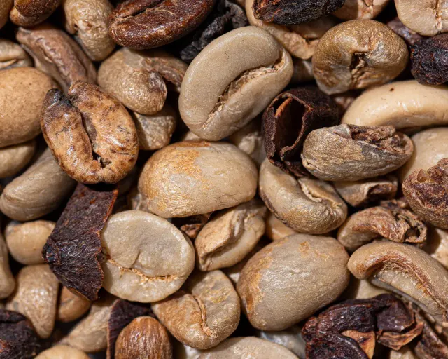 BookNoFees: Kavarna – Sensorio Coffee Lab – Rome – Sensorio Coffee Lab, fotografija 3
