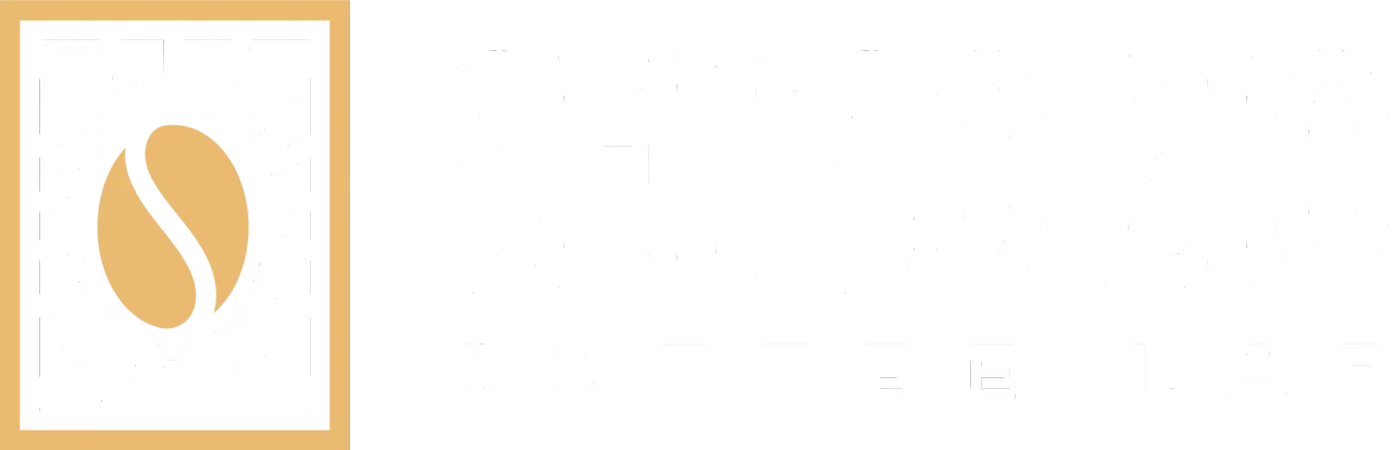 BookNoFees: Kavarna – Sensorio Coffee Lab – Rome – Sensorio Coffee Lab, fotografija 1