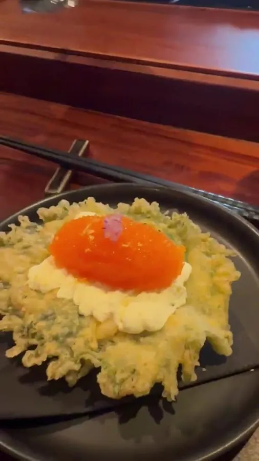 BookNoFees: Restavracija – Alex Sushi – Oslo – Alex Sushi, fotografija 2