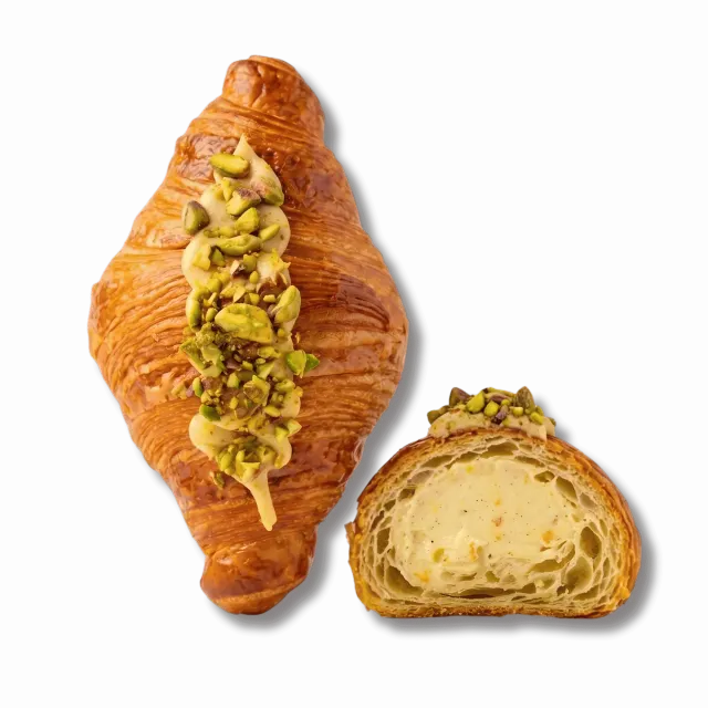 BookNoFees: Pekarna – Pain Plaisir – Bucharest – Kruh užitek, fotografija 2