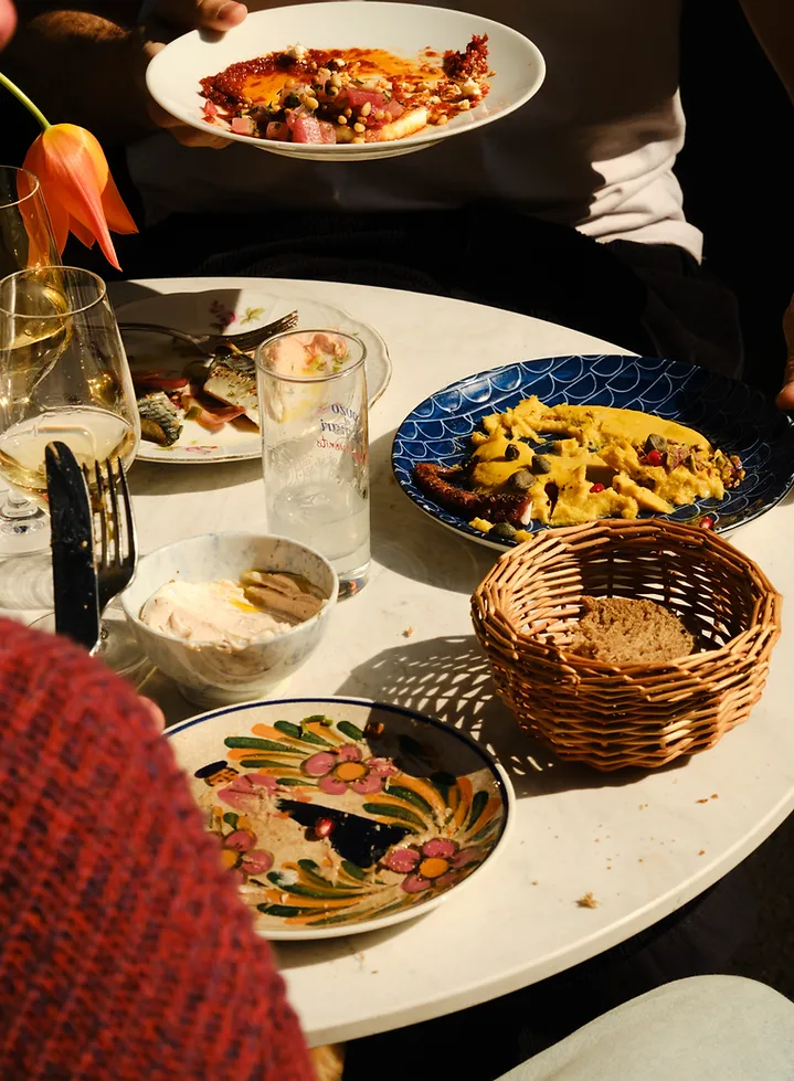 BookNoFees: Restavracija – Etsi – Paris – Iskanje, fotografija 1