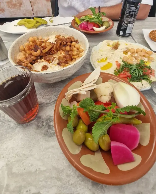 BookNoFees: Okrepčevalnica – Amo Restaurang – Stockholm – Restavracija Amo, fotografija 2