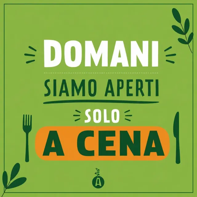 BookNoFees: Kavarna – Aromaticus – Rome – Aromaticus, fotografija 2