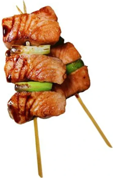 BookNoFees: Restavracija – Zheng Sushi – Madrid – Zheng Sushi, fotografija 1