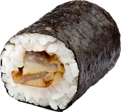 BookNoFees: Restavracija – Zheng Sushi – Madrid – Zheng Sushi, fotografija 2