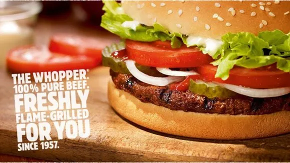 BookNoFees: Okrepčevalnica – Burger King – Helsinki – Burger King, fotografija 3