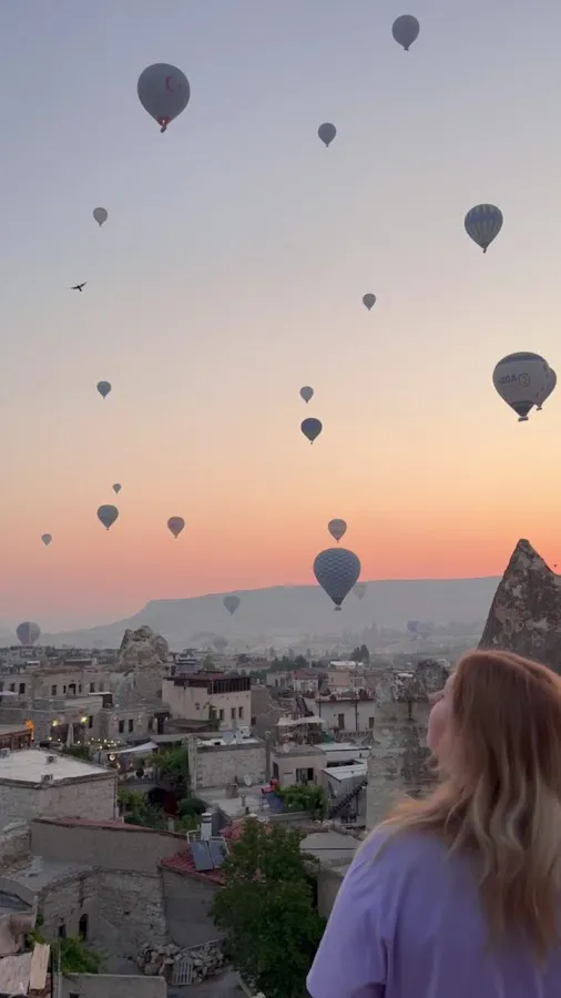BookNoFees: Restavracija – Cappadocia Döner Grill Pizza – Erwitte – Cappadocia Döner Grill Pizza, fotografija 3