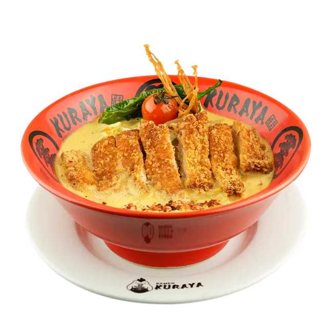BookNoFees: Restavracija – Kuraya – Madrid – Žrebanje, fotografija 3