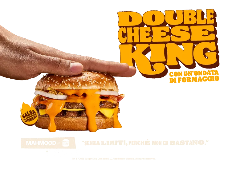 BookNoFees: Okrepčevalnica – Burger King – Rome – Burger King, fotografija 1