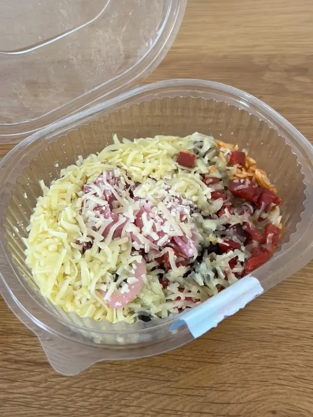 BookNoFees: Okrepčevalnica – Boojum – Dublin – Boojum, fotografija 2
