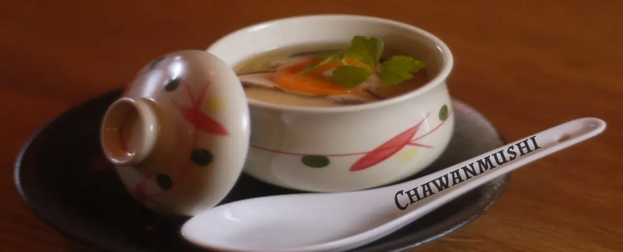 BookNoFees: Restavracija – Gingi's Izakaya – Berlin – Gingijeva izakaja, fotografija 1