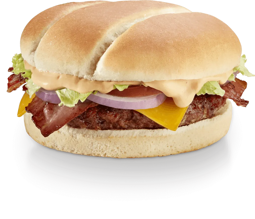 BookNoFees: Okrepčevalnica – Burger Ranch – Lisbon – Burger Ranch, fotografija 1