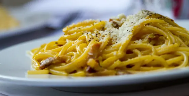BookNoFees: Restavracija – Gallo Nero – Berlin – Črni petelin, fotografija 2