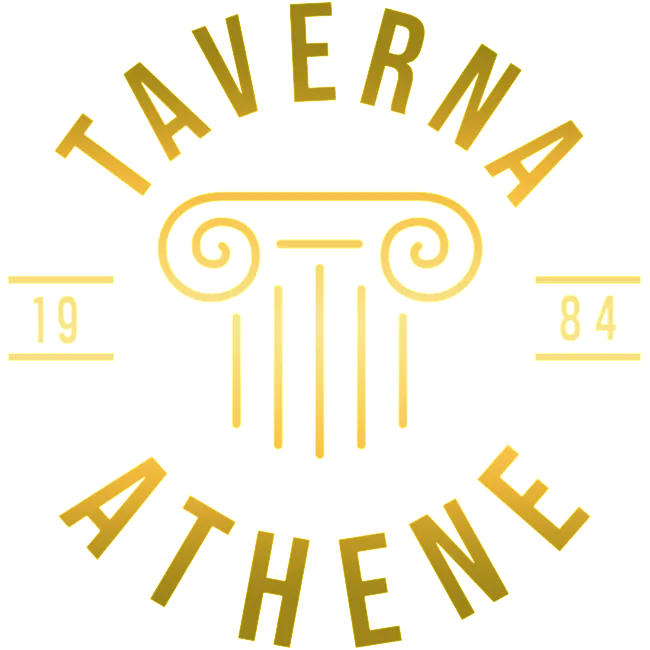 BookNoFees: Restavracija – Taverna Athene – Berlin – Taverna Atene, fotografija 1