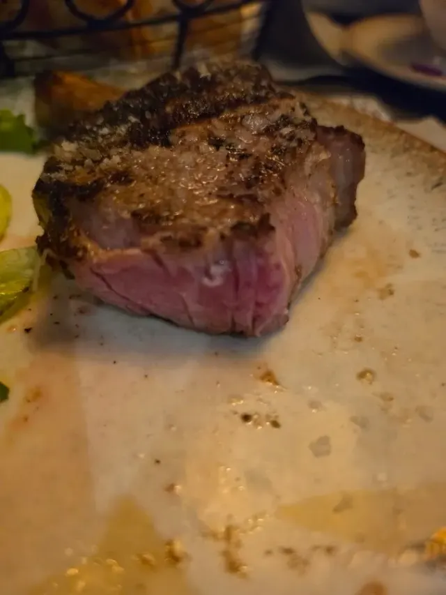 BookNoFees: Restavracija – Batak grill – Zagreb – Batak grill, fotografija 2