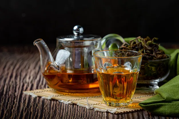 BookNoFees: Kavarna – Green Tea – Bucharest – Zeleni čaj, fotografija 1