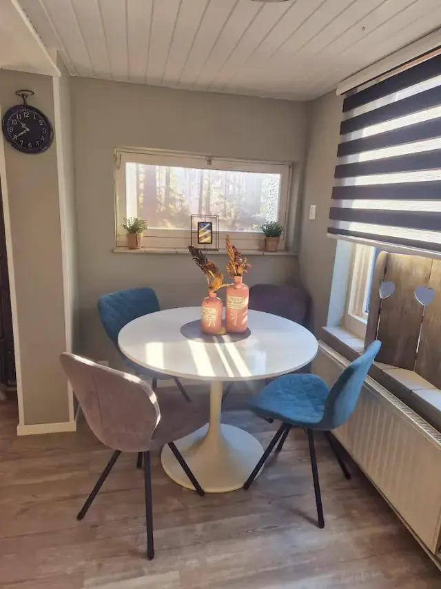 BookNoFees: Na osrednji, a mirni lokaciji! – Domburg