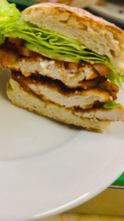 BookNoFees: Kavarna – E. Pellicci – London – E. Pellicci, fotografija 3