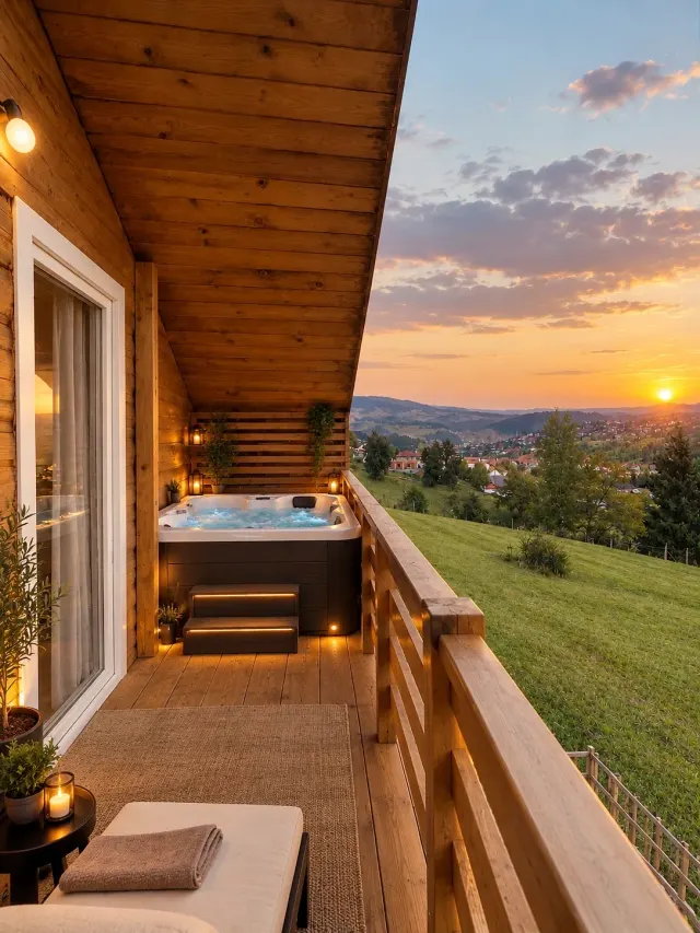 BookNoFees: Pina Wellness Kosovo – Pristina