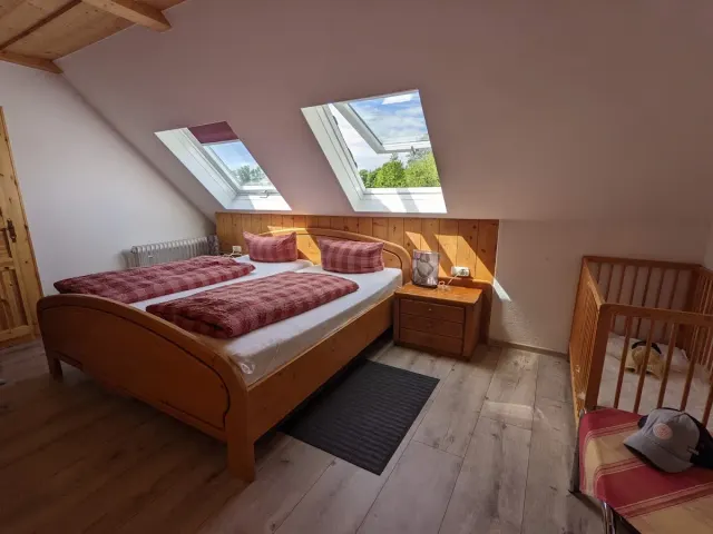 BookNoFees: Restavracija – Forsthaus Lahnquelle – Netphen – Gozdarska hiša Lahnquelle, fotografija 2