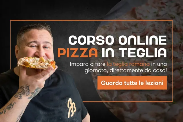 BookNoFees: Restavracija – Robbertone Pizza – Rome – Robbertone Pizza, fotografija 2