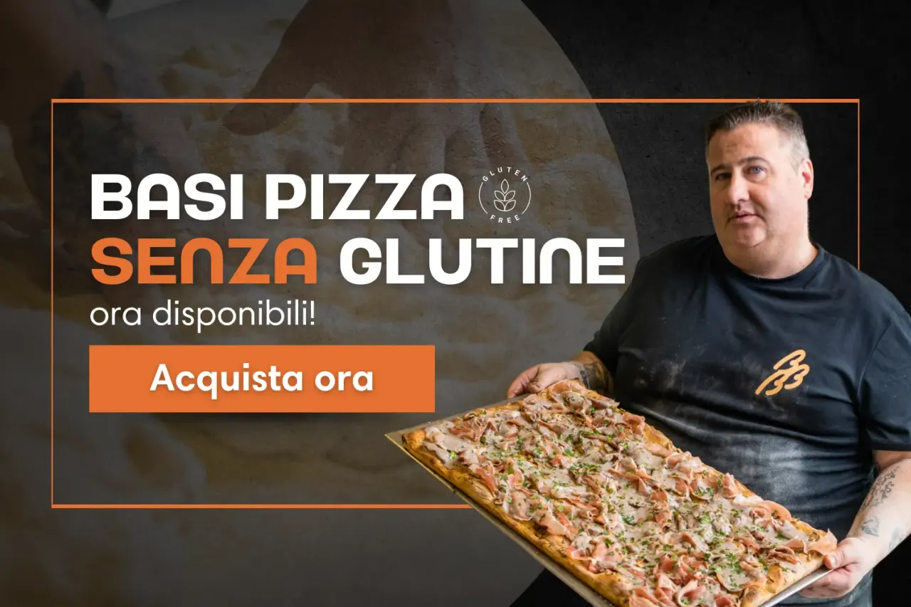 BookNoFees: Restavracija – Robbertone Pizza – Rome – Robbertone Pizza, fotografija 1