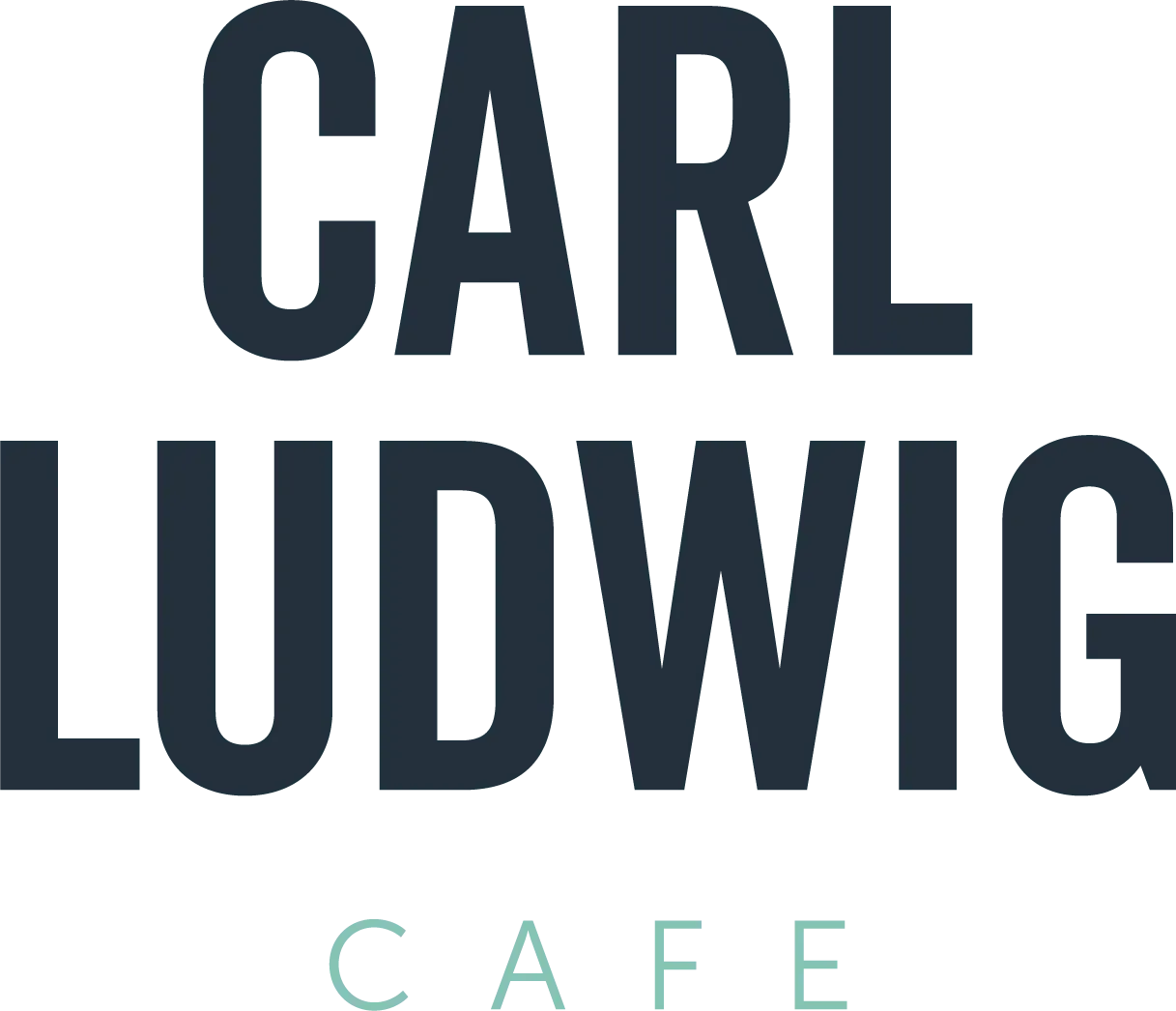 BookNoFees: Kavarna – Carl Ludwig Cafe – Vienna – Kavarna Carl Ludwig, fotografija 1