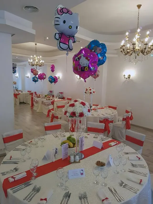BookNoFees: Restavracija – Camizo – Bucharest – Potapljanje, fotografija 3