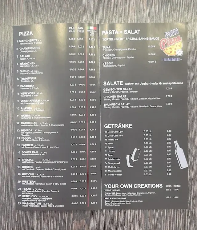 BookNoFees: Restavracija – Grill Palast Konya – Lünen – Grill Palast Konya, fotografija 2