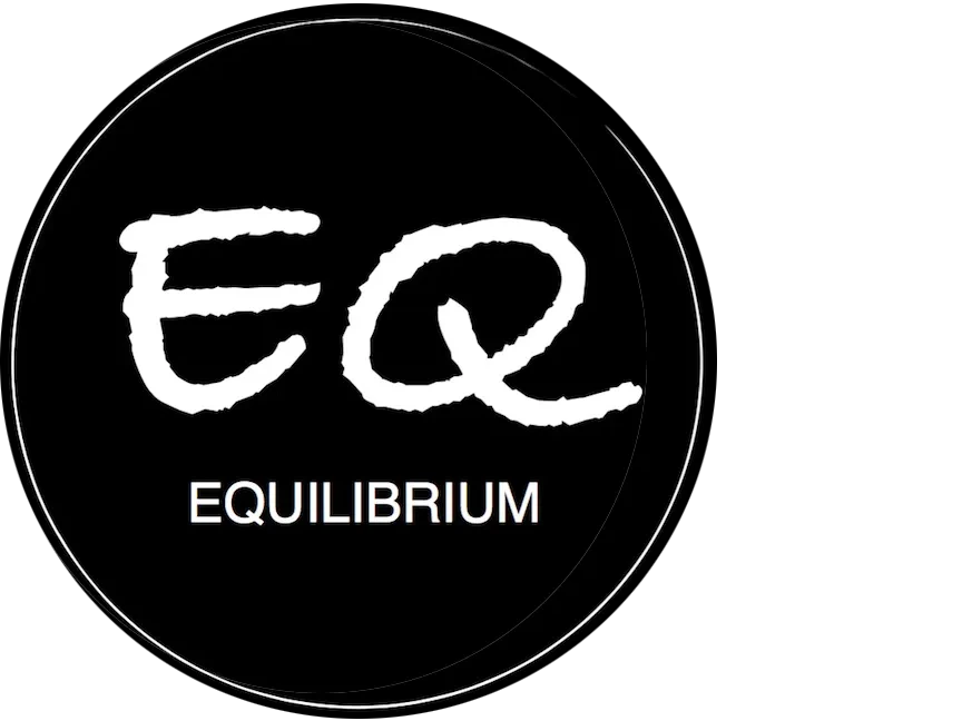 BookNoFees: Kavarna – Equilibrium – Vienna – Ravnovesje, fotografija 1