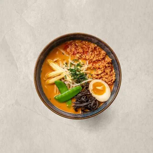 BookNoFees: Restavracija – Absolut Sushi – Copenhagen – Absolut Sushi, fotografija 2