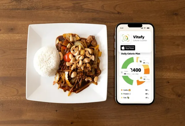 BookNoFees: Okrepčevalnica – Hökis Thai Takeaway – Stockholm – Hökis Thai Takeaway, fotografija 3