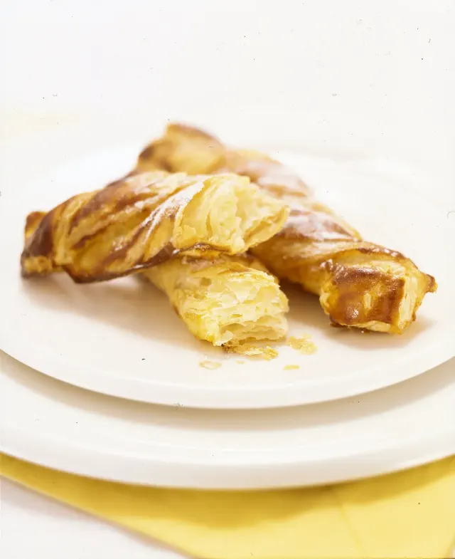 BookNoFees: Kavarna – Au Gourmand – Prague – V restavraciji »Au Gourmand«, fotografija 3