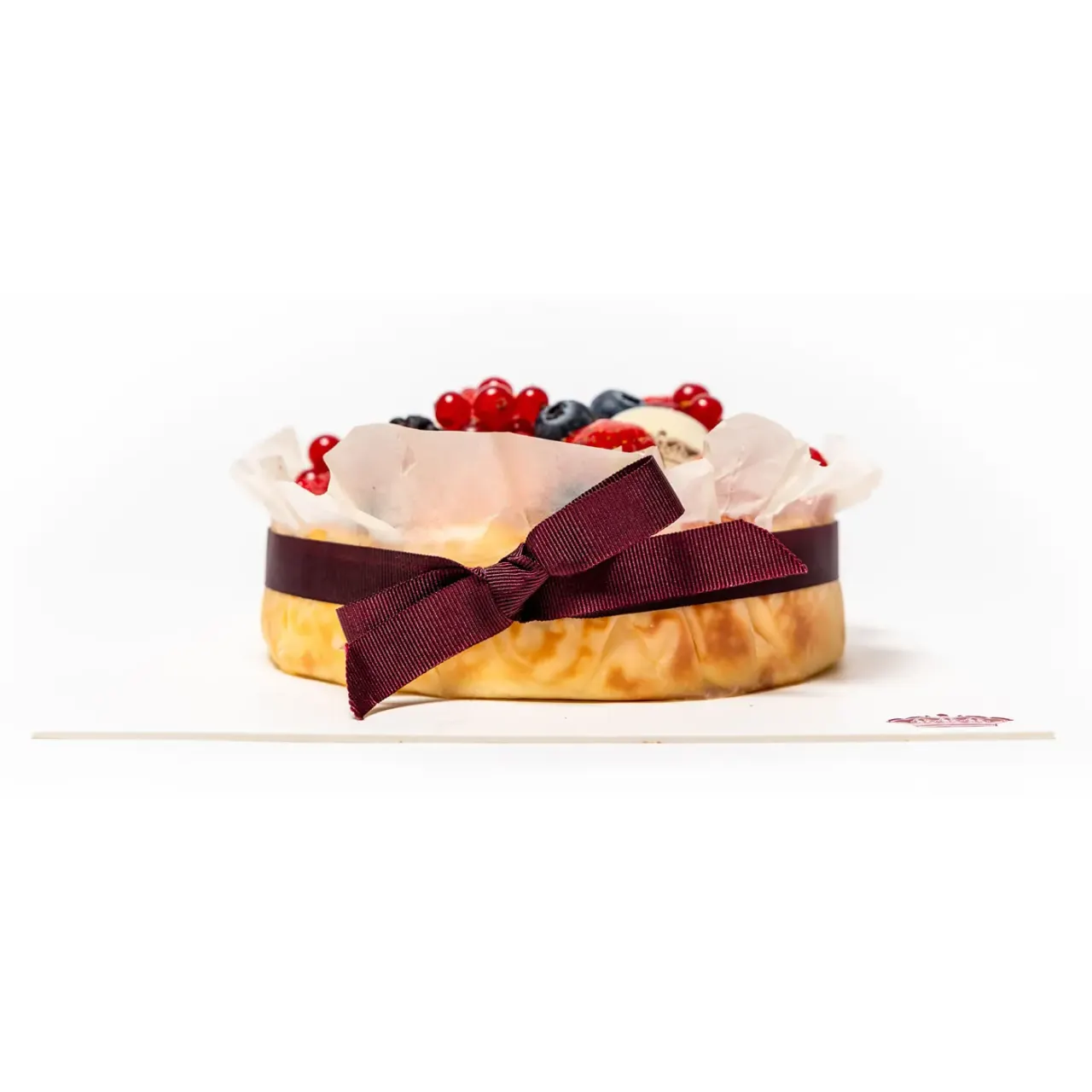 BookNoFees: Kavarna – Pastelería La Duquesita – Madrid – Slaščičarna La Duquesita, fotografija 1