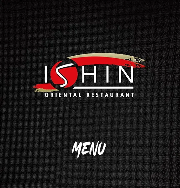 BookNoFees: Restavracija – Ishin Ristorante – Rome – Restavracija Ishin, fotografija 2