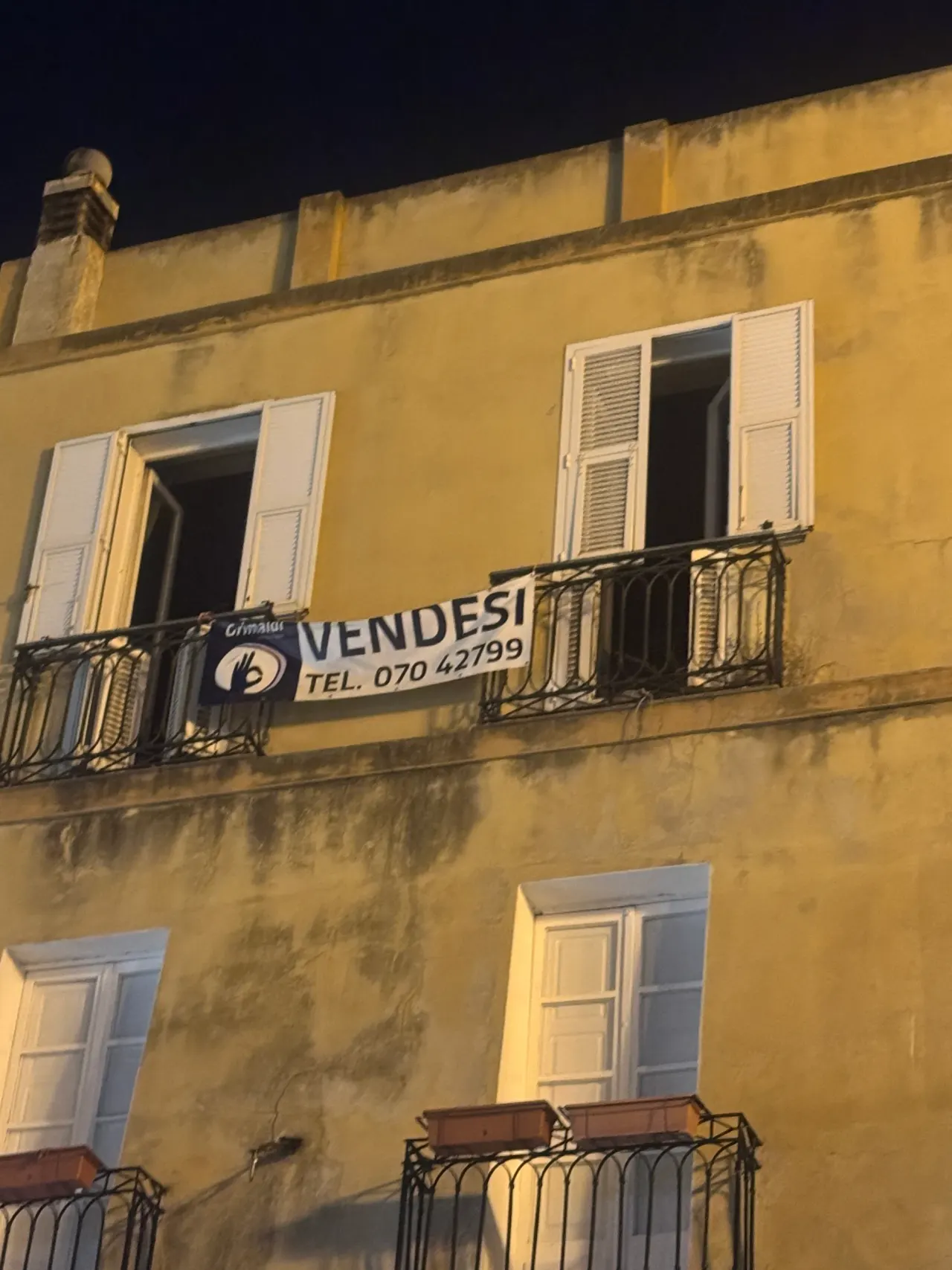 BookNoFees: Sladoled – Gelateria PeterPan – Cagliari – Sladoledarna PeterPan, fotografija 1