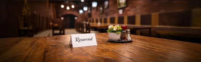 BookNoFees: Restavracija – Bem Étterem – Söröző – Budapest – Restavracija Bem – pivnica, fotografija 2
