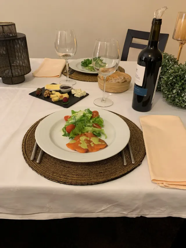 BookNoFees: Restavracija – La Brasserie de L'Entrecote – Lisbon – Pivovarna L'Entrecote, fotografija 3
