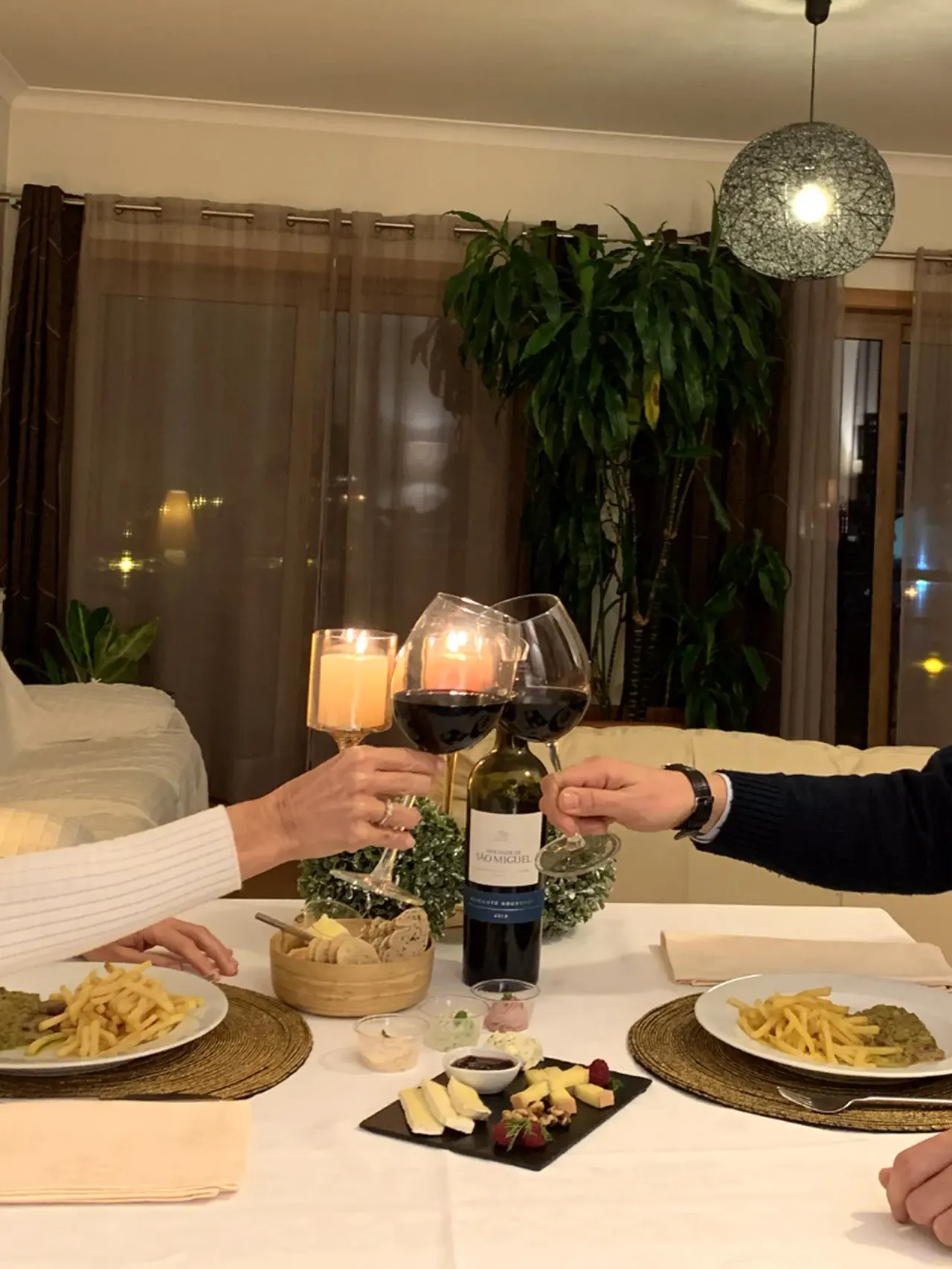 BookNoFees: Restavracija – La Brasserie de L'Entrecote – Lisbon – Pivovarna L'Entrecote, fotografija 1