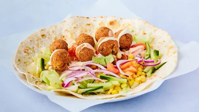 BookNoFees: Okrepčevalnica – Carl Berner Grill – Oslo – Žar Carl Berner, fotografija 3