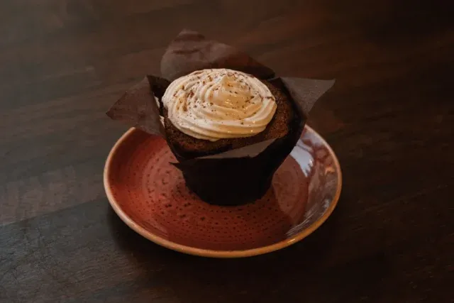 BookNoFees: Kavarna – Café kopenhag – Copenhagen – Kavarna Kopenhagen, fotografija 2