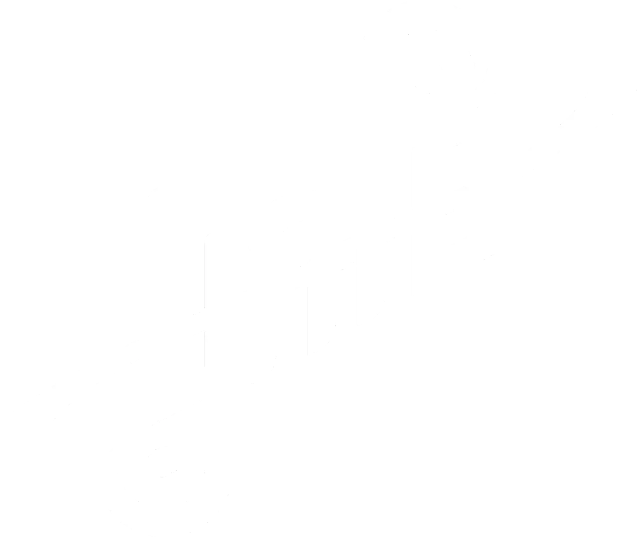 BookNoFees: Restavracija – Yafo – Berlin – Yafo, fotografija 1