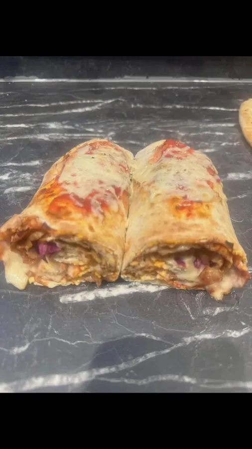 BookNoFees: Restavracija – Istanbul Grill – Arnsberg-Hüsten – Istanbul Grill, fotografija 3