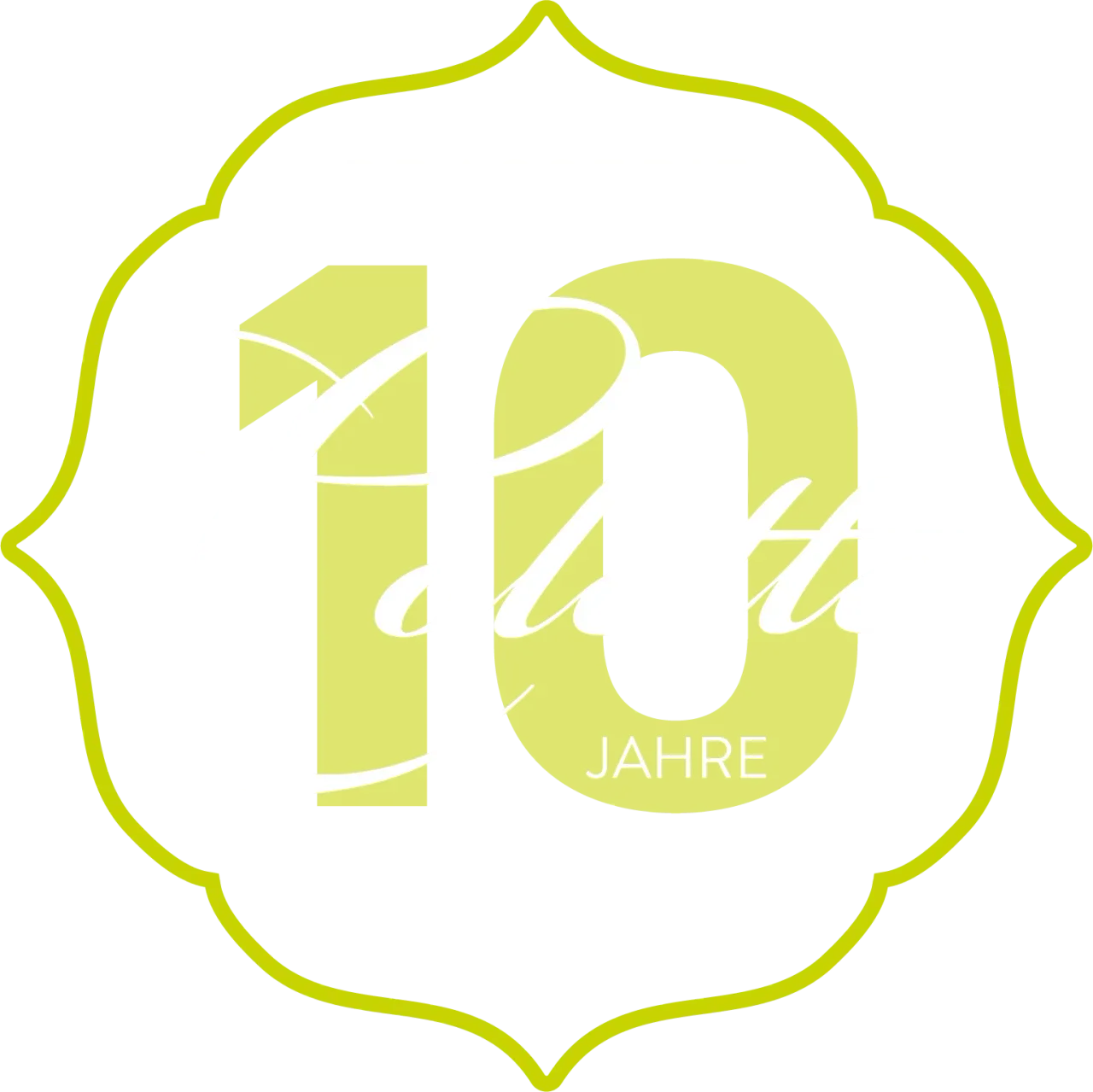 BookNoFees: Restavracija – Brasserie Colette Tim Raue – Berlin – Brasserie Colette Tim Raue, fotografija 1
