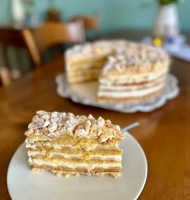 BookNoFees: Kavarna – Café Buuck – Rüthen – Café Buuck, fotografija 2
